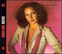 Flora Purim - Carry On