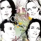 The Corrs - Home + Best Of (2 CDs)