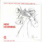 Johnny Coles - New Morning