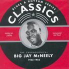 Big Jay McNeely - 1953-1955 Classics