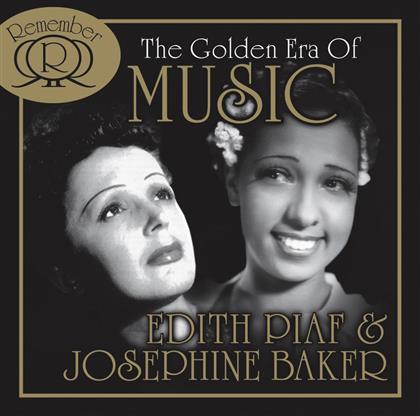Golden Era Of Music (2 CD)