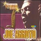 Joe Arroyo - Gold - Box (3 CDs)
