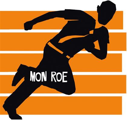 Mon Roe - ---
