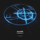 Monolith - Talisman
