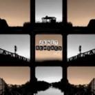 Zenit - Remixes Vol. 2