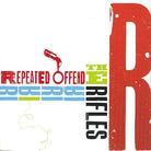 The Rifles - Repeat Offender