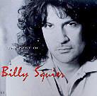 Billy Squier - Best Of
