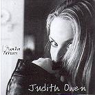 Judith Owen - Twelve Arrows