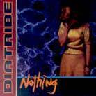 Diatribe - Mini-Nothing