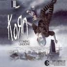 Korn - Coming Undone - 2 Track