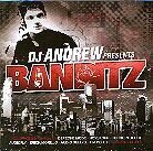 DJ Andrew - Banditz
