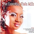Viola Wills - Essential (2 CDs)