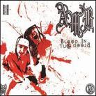 Amb - Blood In Blood Out