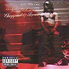 Lil Wayne - Tha Carter II - Chopped & Screwed