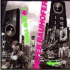 Peter Rauhofer - I Love New York (2 CDs)