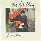 Peter Maffay - Lange Schatten (2 CDs)