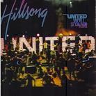 Hillsong United - United We Stand (2 CDs)