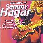 Sammy Hagar - Best Of 1