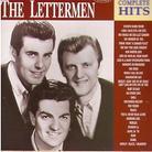Lettermen - Complete Hits