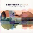 Capercaillie - Get Out