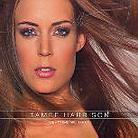 Tamee Harrison - Everytime We Touch