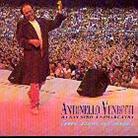 Antonello Venditti - Da San Siro A Samarcanda (2 CDs)
