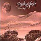 Howling Bells - Blessed Night