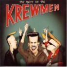 Krewmen - Best Of