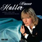Hanne Haller - Komm' Lass Uns Miteinander
