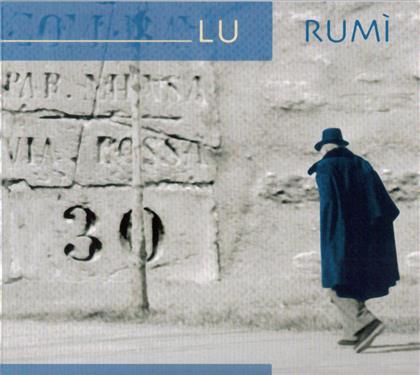 Lu - Rumi