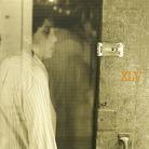 Thalia Zedek - Hell Is In Hello