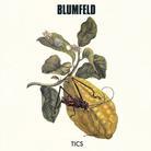 Blumfeld - Tics - 2Track