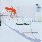 Division Kent - Faraday Cage - 2Track