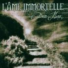 L'Ame Immortelle - Dein Herz - 2 Track