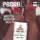 Pacha Ibiza - Winter Session 4 (2 CDs)