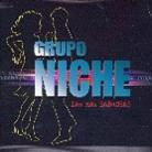 Grupo Niche - Las Mas Sabrosas