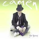 Camen - Just Because