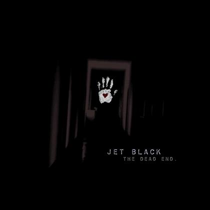 Jet Black - Dead End