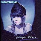 Deborah Allen - Memphis Princess