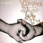 Reamonn - Promise (You And Me)