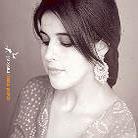 Souad Massi - Mesk Elil (Digipak)