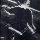 Vega - Cocaine