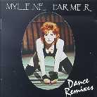 Mylène Farmer - Dance Remixes (2 CDs)