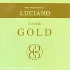 Luciano - Gold