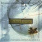Modern English - Ricochet Days