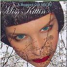 Miss Kittin - A Bugged Out Mix By (2 CDs)