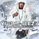 Young Jeezy - Can't Ban The Snowman