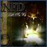 Nfd (Ex Fields Of Nephilim) - Light My Way