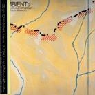Brian Eno & Harold Budd - Ambient 2 - Papersleeve