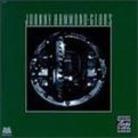 Johnny Hammond - Gears
